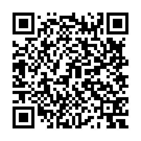 QR code for PVZ872