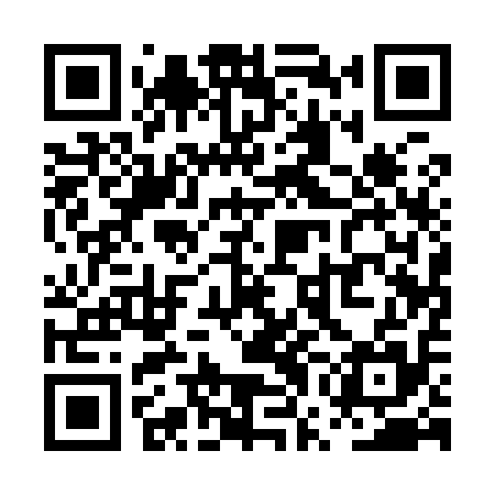 QR code for PWA915