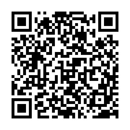 QR code for PWB252