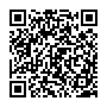 QR code for PWB562