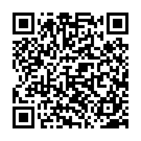 QR code for PWD227