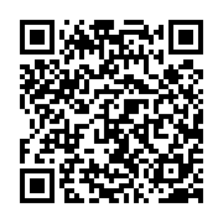 QR code for PWD515