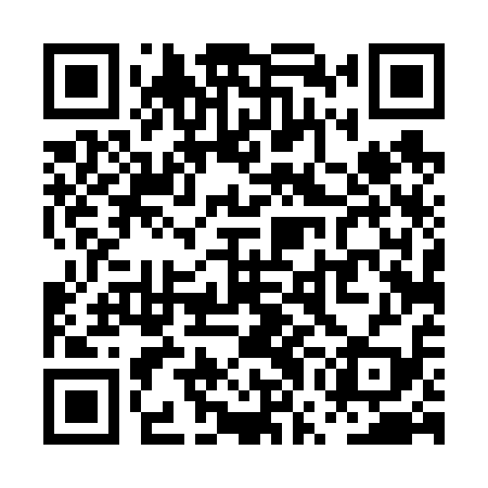 QR code for PWD619