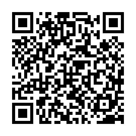 QR code for PWH055