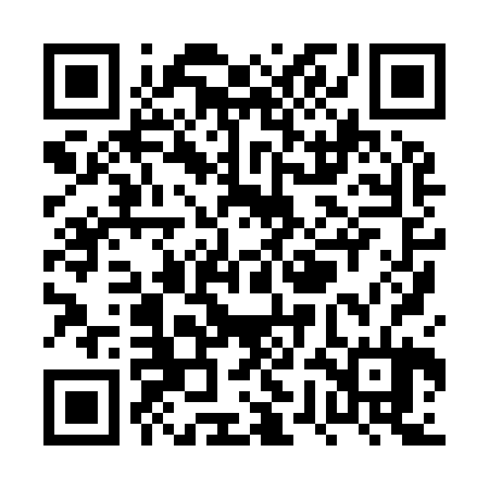 QR code for PWH924