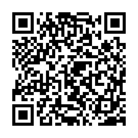 QR code for PWJ373