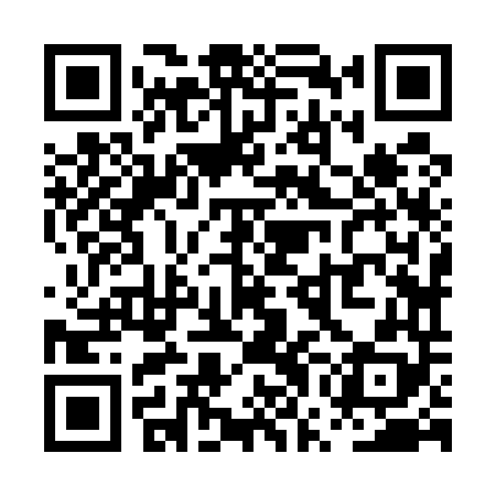 QR code for PWJ548