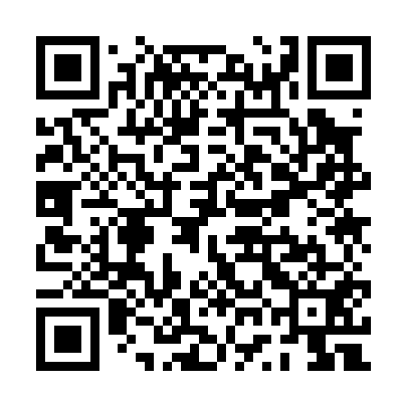 QR code for PWK051