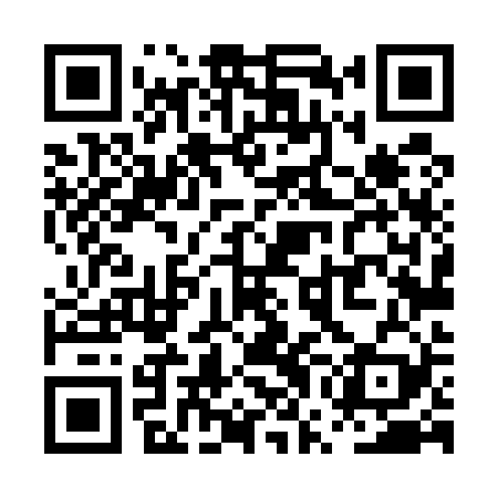 QR code for PWL529