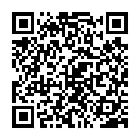 QR code for PWM668