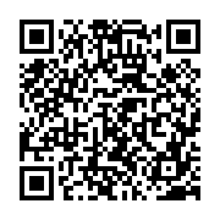 QR code for PWN076