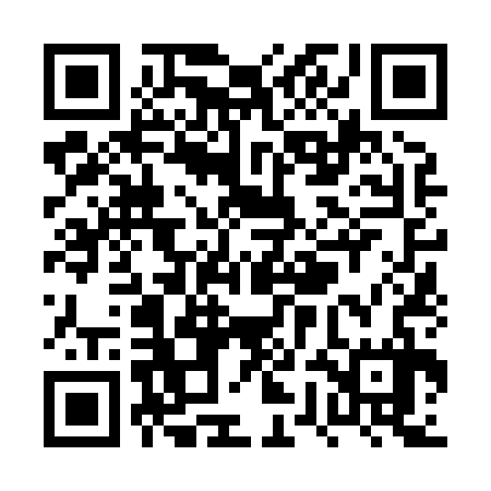 QR code for PWN837