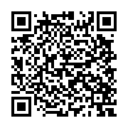 QR code for PWP047