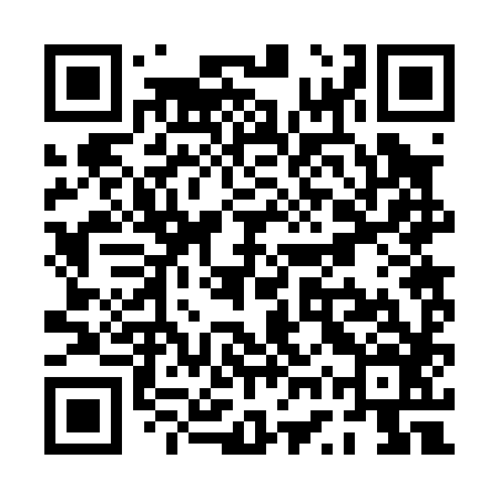 QR code for PWR086
