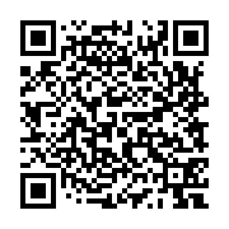QR code for PWT970