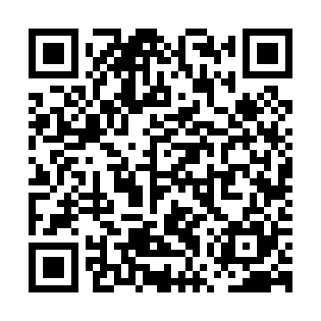 QR code for PWV025
