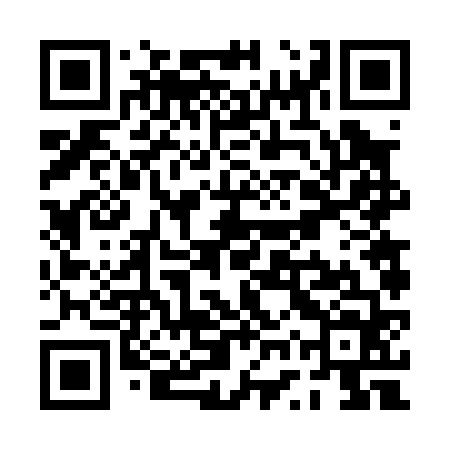 QR code for PWV064