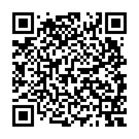 QR code for PWV694