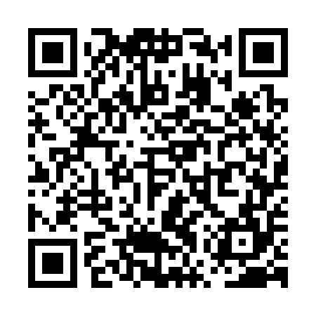 QR code for PWW354
