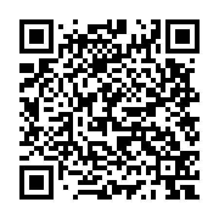 QR code for PWW533