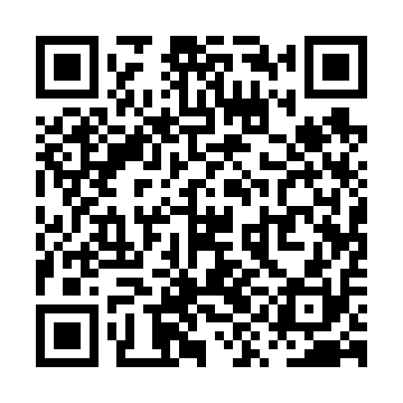 QR code for PYA610