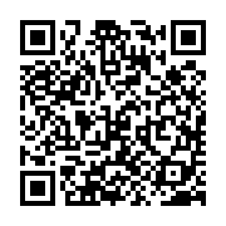 QR code for PYB559