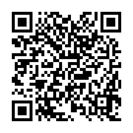 QR code for PYB996
