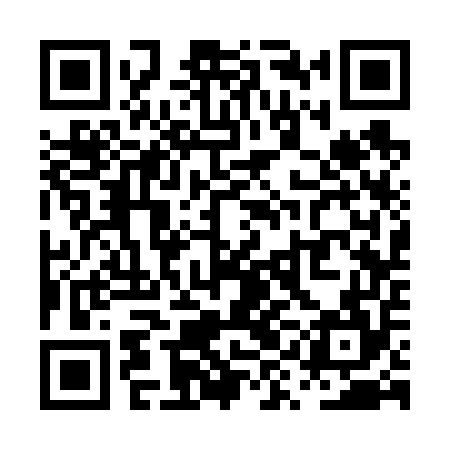 QR code for PYC654