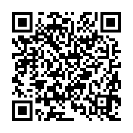 QR code for PYC890
