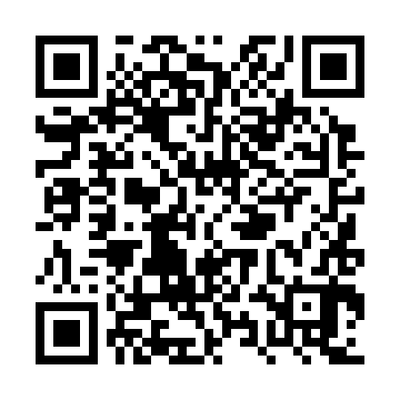 QR code for PYD382