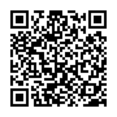 QR code for PYF779