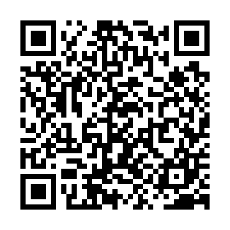QR code for PYG707