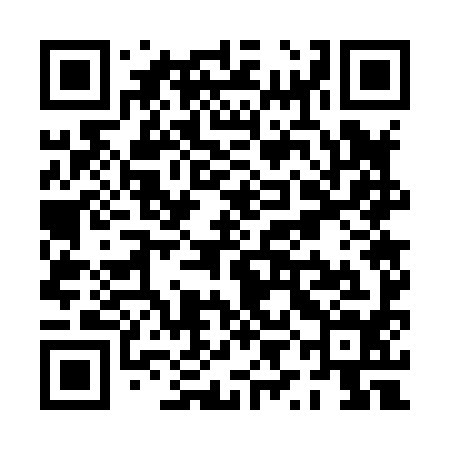 QR code for PYG894