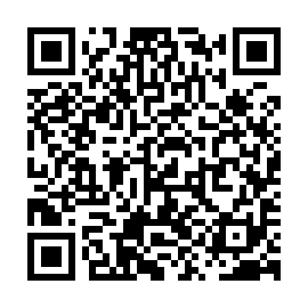 QR code for PYG991