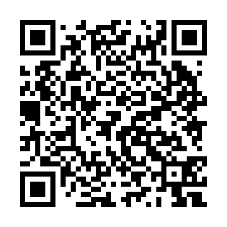 QR code for PYH230