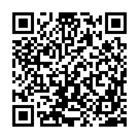 QR code for PYJ366
