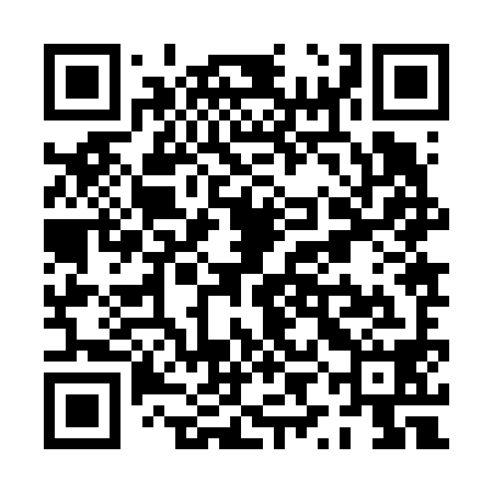 QR code for PYJ698