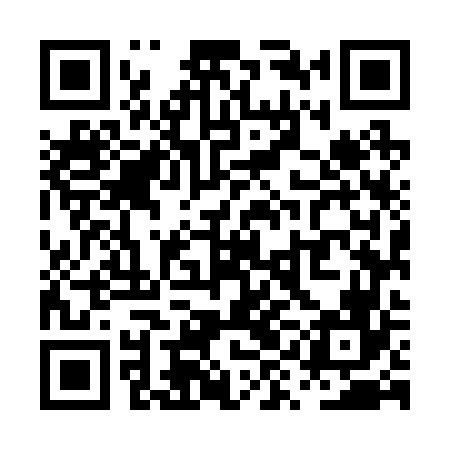 QR code for PYM266