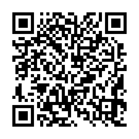 QR code for PYM273