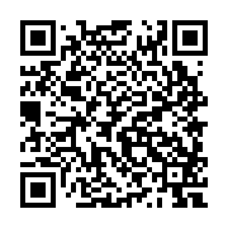 QR code for PYM383