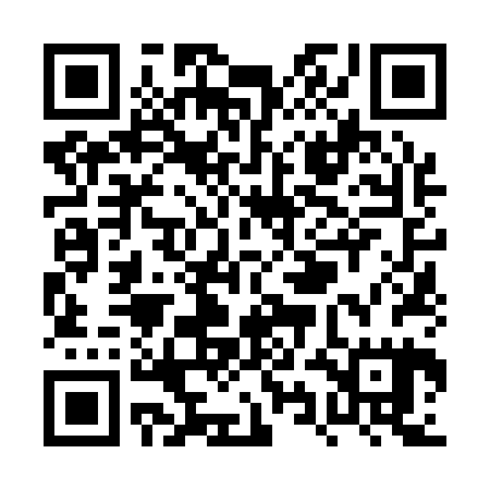 QR code for PYN125