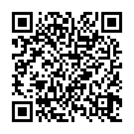 QR code for PYN928
