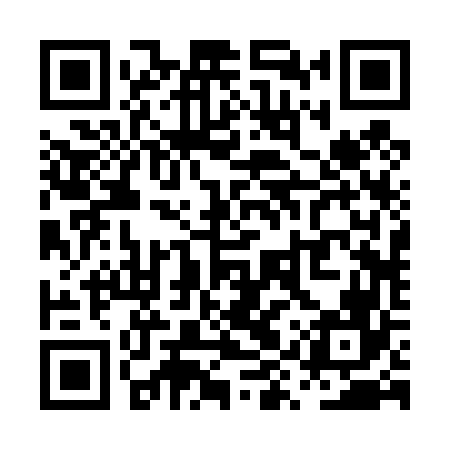 QR code for PYR466