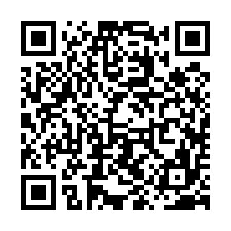 QR code for PYR516
