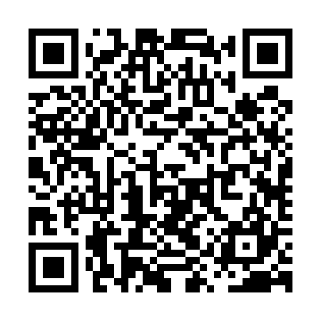 QR code for PYR527