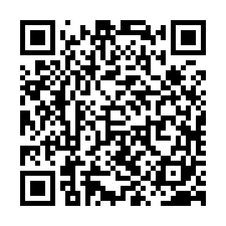 QR code for PYR961
