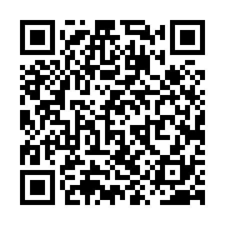 QR code for PYT830