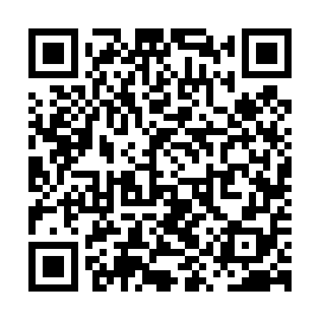 QR code for PYV458