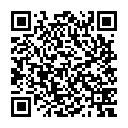 QR code for PYW179