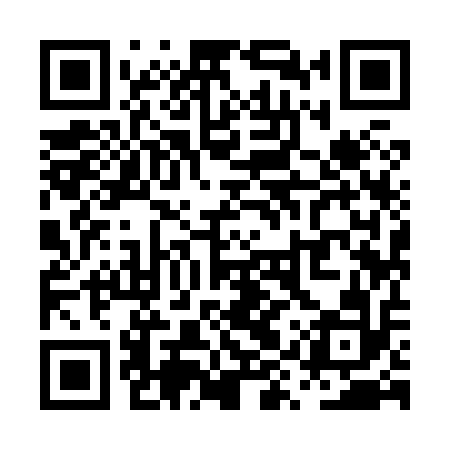 QR code for PYY812